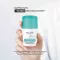 VICHY DEO Antiperspirant roll-on 48h, 50 ml