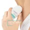 VICHY DEO Antiperspirant roll-on 48h, 50 ml