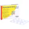 PARACETAMOL dura 500 mg tablete, 10 kosov