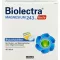 BIOLECTRA Magnezij 243 mg forte citronske tablete, 40 kosov