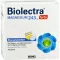 BIOLECTRA Magnezij 243 mg forte citronske tablete, 40 kosov