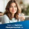 Biolectra® MAGNESIUM 243 mg forte šumeče tablete okus limone, 60 kos