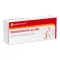 PARACETAMOL AL 500 tablet, 20 kosov