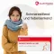 PARACETAMOL AL 500 tablet, 20 kosov