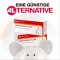PARACETAMOL AL 500 tablet, 20 kosov