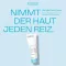 EUBOS KINDER Gel za umivanje za pomiritev kože, 125 ml