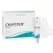 Onyster® set za nohte proti glivicam (1 kos)