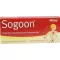 SOGOON 480 mg filmsko obložene tablete, 20 kosov
