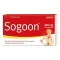 SOGOON 480 mg filmsko obložene tablete, 20 kosov