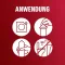 DUREX Zelo veliki kondomi Sensitive, 10 kosov