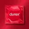 DUREX Zelo veliki kondomi Sensitive, 10 kosov