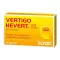 Vertigo Hevert SL tablete, 40 kom