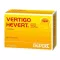 VERTIGO HEVERT SL Tablete, 100 kosov