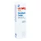 GEHWOL MED Krema za mozolje, 125 ml