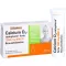 CALCIUM D3-ratiopharm forte šumeče tablete, 20 kosov