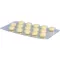 DR.BÖHM Pasijonka 425 mg obložene tablete, 60 kapsul