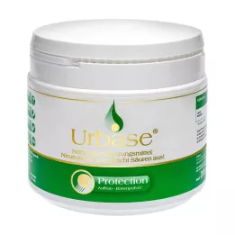 URBASE III Zaščitni prašek, 200 g