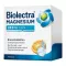 BIOLECTRA Magnezij 243 mg forte Oranžne šumeče tablete, 40 kapsul