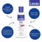LINOLA Prhanje in umivanje, 300 ml