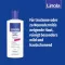 LINOLA Prhanje in umivanje, 300 ml