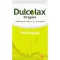 DULCOLAX Dragees enterične obložene tablete, 100 kosov