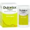 DULCOLAX Dragees enterične obložene tablete, 100 kosov