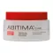 ABITIMA Clinic krema za obraz, 75 ml