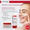 ABITIMA Clinic krema za obraz, 75 ml