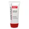 ABITIMA Clinic krema za obraz, 100 ml