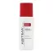 ABITIMA Losjon za telo Clinic, 200 ml
