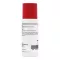 ABITIMA Losjon za telo Clinic, 200 ml