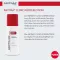 ABITIMA Losjon za telo Clinic, 200 ml