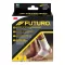 FUTURO Comfort SprungBand M, 1 kos