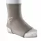 FUTURO Comfort SprungBand M, 1 kos