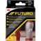 FUTURO Comfort KneeBand M, 1 kos