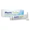 Mastu® mazilo, 30 g