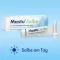 Mastu® mazilo, 30 g