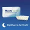 Mastu® mazilo, 30 g