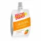 DEXTRO ENERGY Tekoči gel Sports Nutrition Orange, 60 ml