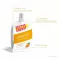 DEXTRO ENERGY Tekoči gel Sports Nutrition Orange, 60 ml