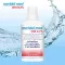 MERIDOL med CHX 0,2-odstotni balzam, 300 ml