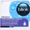 BLINK intenzivne solze UD pipete z enim odmerkom, 20X0,4 ml