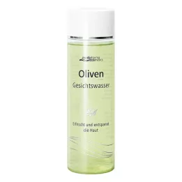 OLIVEN FACIALNA VODA, 200 ml