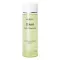 OLIVEN FACIALNA VODA, 200 ml