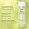 OLIVEN FACIALNA VODA, 200 ml