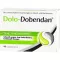DOLO-DOBENDAN 1,4 mg/10 mg pastile, 48 kosov