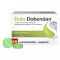 DOLO-DOBENDAN 1,4 mg/10 mg pastile, 48 kosov