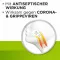 DOLO-DOBENDAN 1,4 mg/10 mg pastile, 48 kosov