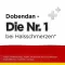 DOBENDAN Neposredno Flurbiprofen 8,75 mg pastile, 24 kosov