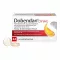 DOBENDAN Neposredno Flurbiprofen 8,75 mg pastile, 24 kosov
